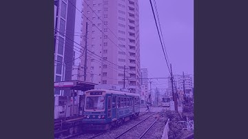 Opulent Ambience for Vibing