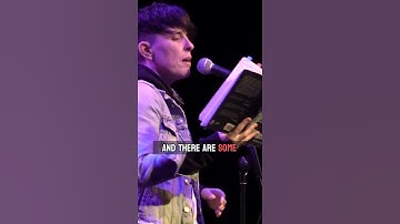 “White Feminism [a noun]: A racism that claims it is at least better than no feminism at all, like