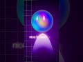 Motion graphics fun in after effects. #motiongraphics