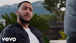 Lacrim - Force & Honneur - Episode 3