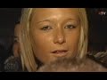 Atv saturday night fever best of krocha  schatzi hagenbrunn party bus