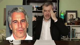 True Crime This Week - July 11, 2025 - Sarah Grace Patrick, Jeffrey Epstein, Tyler Perry