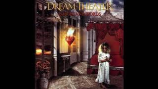 Dream Theater - Images And Words (1992) (Full Album)
