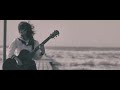 板歯目 ‐「沈む!」(Official Music Video_2022年3月1日リリース)_BANSHIMOKU