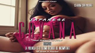Download lagu Japanese Govana Audio Oficial Japanese Govana Audio Oficial