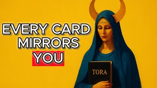 Tarot Symbolism Decoded: What the Major Arcana Really Mean