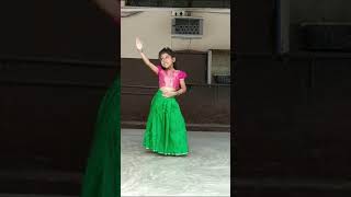 dance by dav bdl school children#viralvideo