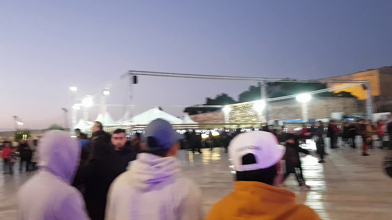 Malta christmas gift guide: mil ideas 2019 Christmas #Malta #Christmas - YouTube