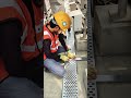 copper pipe tary cutting कॉपर पाइप टेरे कटिंग