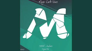 Download Lagu Acallaris (Original Mix) MP3 Download Lagu Acallaris (Original Mix) MP3