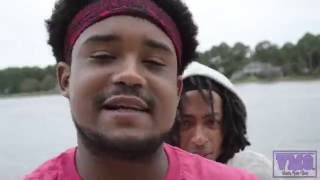 VArCity Music Group- Stack It Up Add It Up