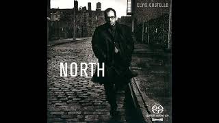 Elvis Costello - Fallen (5.1 Surround Sound)