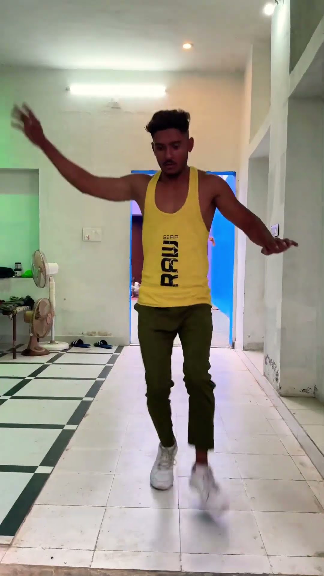 Wait for End ?? ? #shortvideo #funnyvideo #comedy