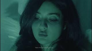 Dounia - GLOOM (Official Video)