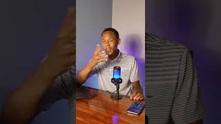 Tecno Spark Slim Revue Rapide #sparkslim #smartphone #tech #slimsmartphone