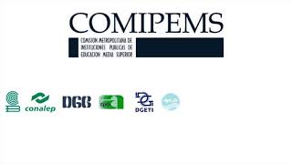 Comipems 2018 Correo Provisional