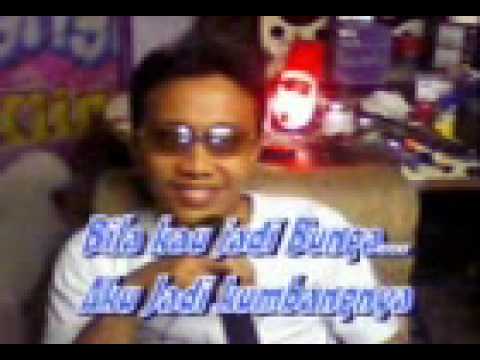 Shaggy Dog Honey Versi Bey 3g2 Youtube
