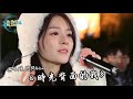 时光背面的我 Mp3 Mp4 Free download