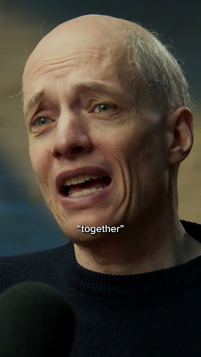 How To Cope With Dating An Avoidant Partner | Alain de Botton
