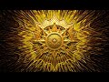 Solar Plexus Chakra Healing, Unblock Your Solar Plexus Chakra, Powerful Chakra Meditation