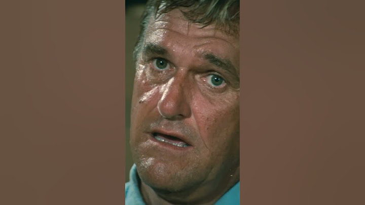 RAMBO: FIRST BLOOD PART 2 - Mission Accomplished Clip #shorts
