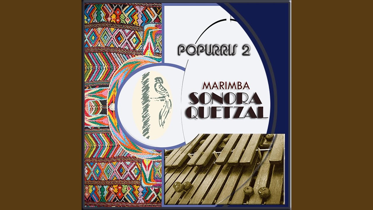 Popurrí 4: 1986 (Cachita / Apágame la Vela / La Cocaleca / Que Buena Esta la Fiesta / El Cable...