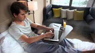 30 travel Marriott2