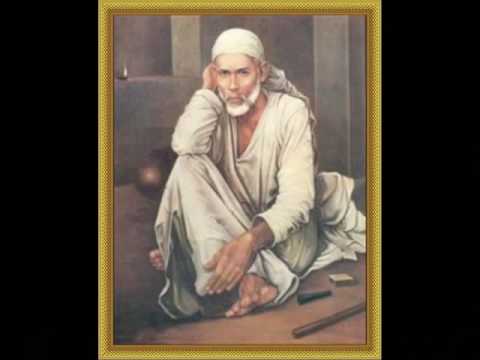 Shirdi Sai Gayatri Mantra  Video   5 