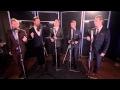 The Overtones - Run Around Sue (Acoustic)