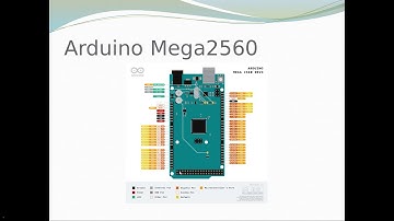 Learn Robotics [Ep.No:2] - Introduction to Arduino in 10 mins [New in 2020]
