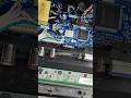 LED TV SMPS SPLAY REPAIR #shortvideo #viral #shorts #repair @noshinalisaiyyad4888