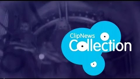 ClipNews Collection - Top 20 Aqua (Band) Music Videos