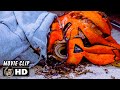 HALLOWEEN III: SEASON OF THE WITCH Clip - &quot;Bugs + Snakes&quot;  (1982) Horror