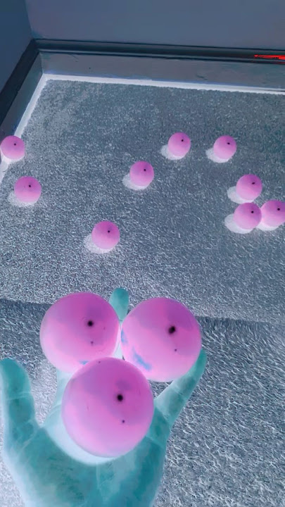 Which ringtone sound you like the most ?