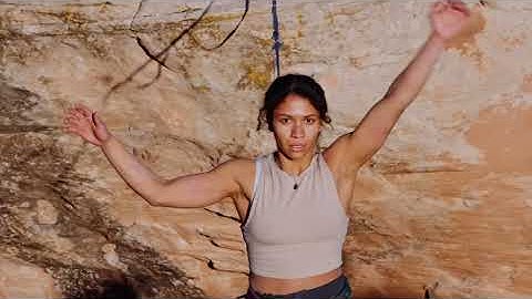 Protegrity: Security vs. Freedom to Innovate