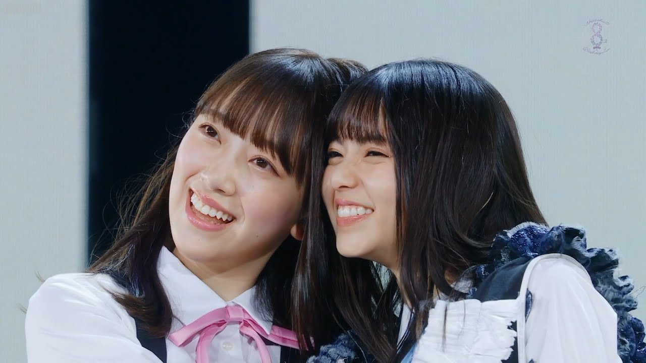 繁中字 乃木坂46 あの教室 8th Year Birthday Live Nagoya Dome Youtube 繁中字 乃木坂46 あの教室 8th Year Birthday Live Nagoya Dome Youtube