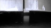 カクレンボ 予告編 Youtube