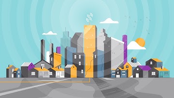 The Magic of Sail Internet