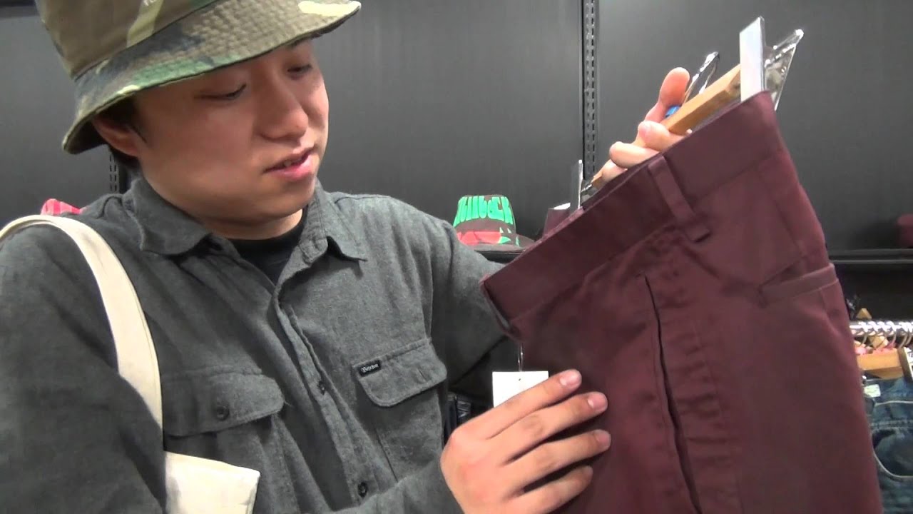 Follow-up investigation] How much are Tetsuya's sold clothes being