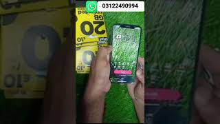 Uk & Live Tiktok Sims Available In Stan Contact 0 3 4 6 3 8 7 3 2 1 7