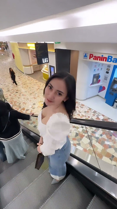 dara ayu makin cantik aja #daraayu #daraayuterbaru #shorts