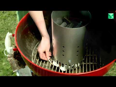 Grilltips – hvordan bruke grillen | MatPrat