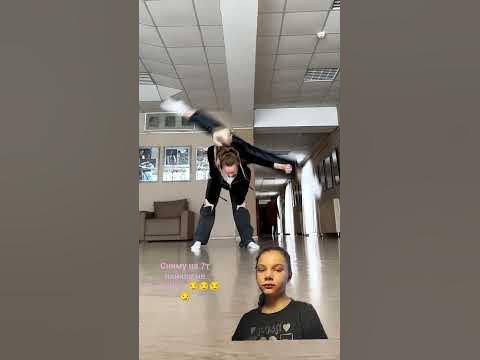 сниму с подругами - YouTube