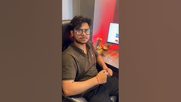 3 line technique #trading #shortsfeed #shortvideo A#shorts