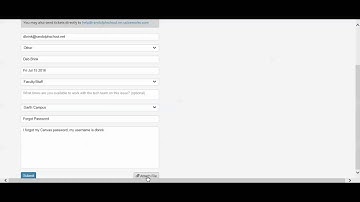 Spiceworks Hosted System