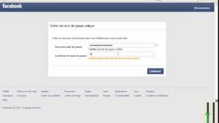 Fb Hacked By Abdelghani