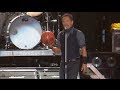 Bruce Springsteen & The E-Street Band - Jump (Full song - Pro Shot)