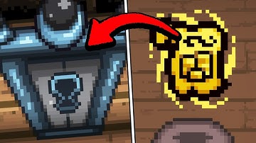 Rare Footage of Me Getting Unlucky