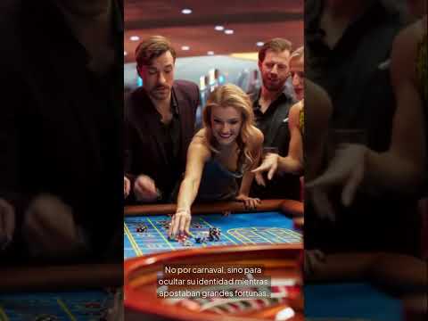 Broadway casino aces v Rugeley raptors Q3 2017-2018
