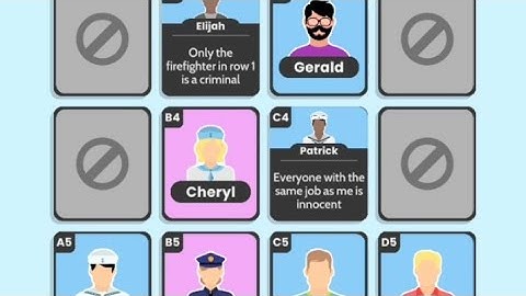 Clue Master Level 20-21 Walkthrough Gameplay Android,iOS